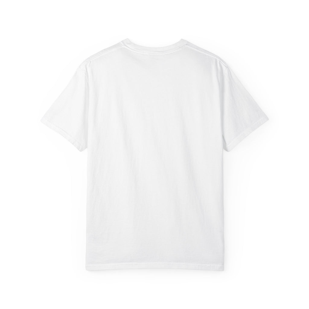 1776 We The People Graphic T-Shirt — American Revolutionary Patriot Tee