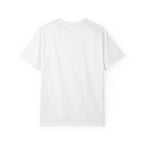 1776 We The People Graphic T-Shirt — American Revolutionary Patriot Tee
