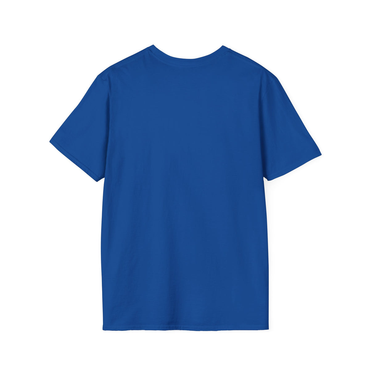 USA 250th Anniversary T-Shirt — 1776–2026 Bicentennial Commemorative Tee