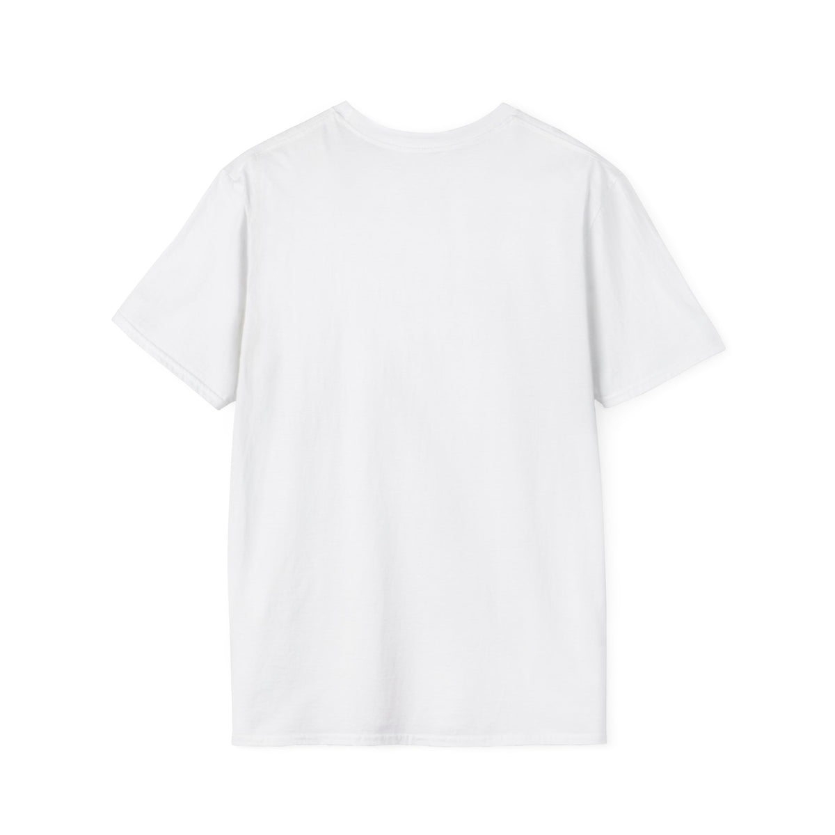USA 250th Anniversary T-Shirt — 1776–2026 Bicentennial Commemorative Tee