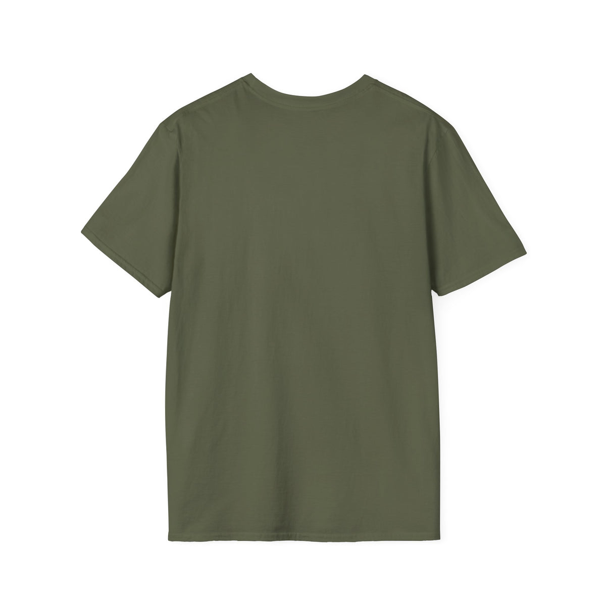 USA 250th Anniversary T-Shirt — 1776–2026 Bicentennial Commemorative Tee