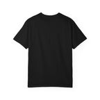 1776 We The People Graphic T-Shirt — American Revolutionary Patriot Tee