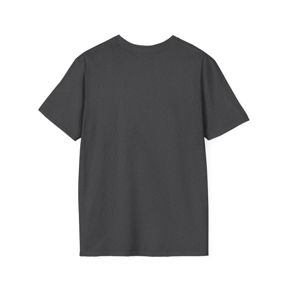 USA 250th Anniversary T-Shirt — 1776–2026 Bicentennial Commemorative Tee