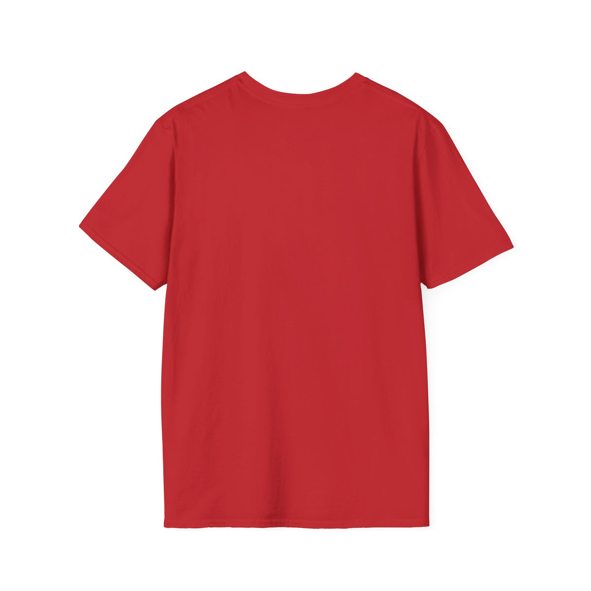 USA 250th Anniversary T-Shirt — 1776–2026 Bicentennial Commemorative Tee