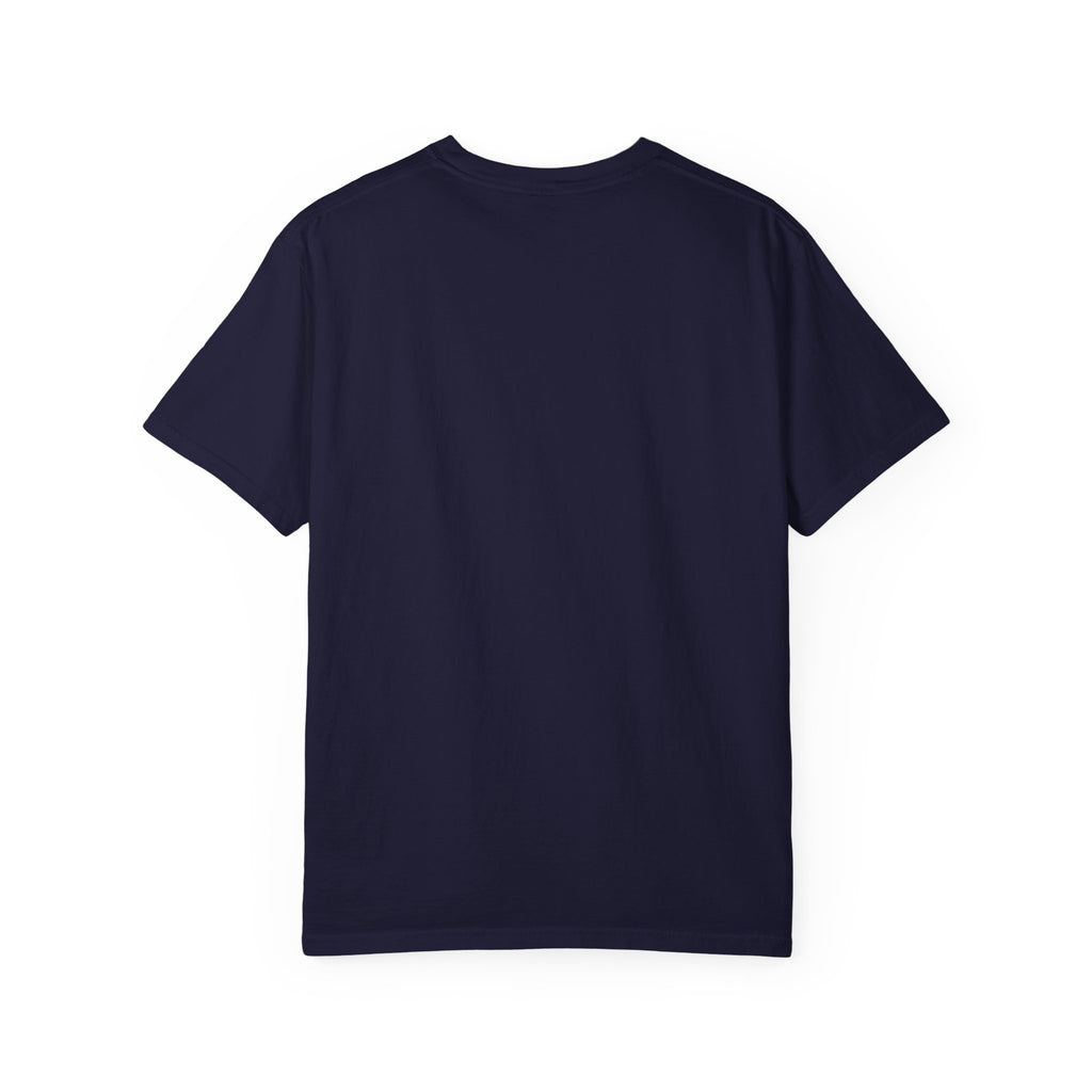 1776 We The People Graphic T-Shirt — American Revolutionary Patriot Tee