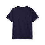 1776 We The People Graphic T-Shirt — American Revolutionary Patriot Tee