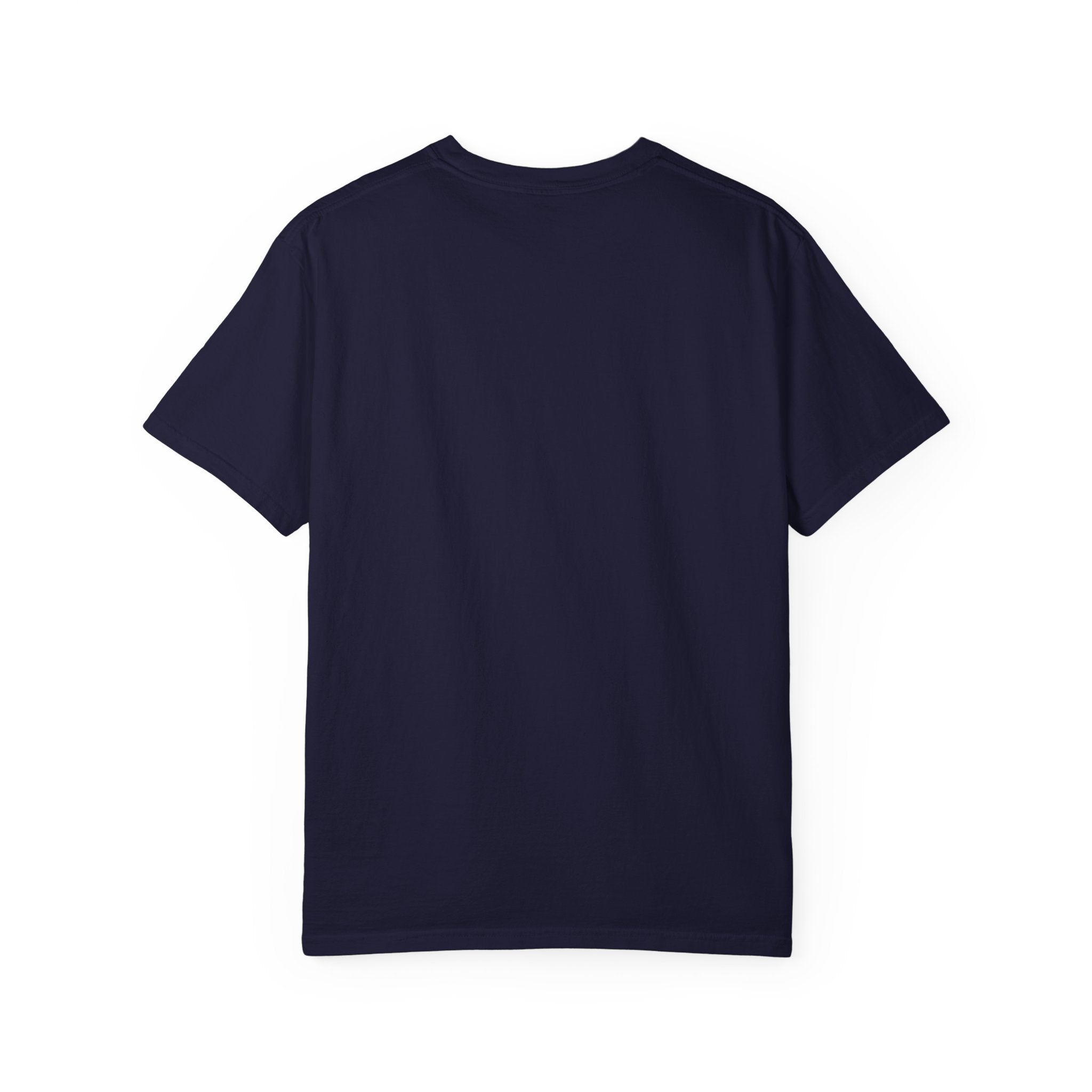 1776 We The People Graphic T-Shirt — American Revolutionary Patriot Tee